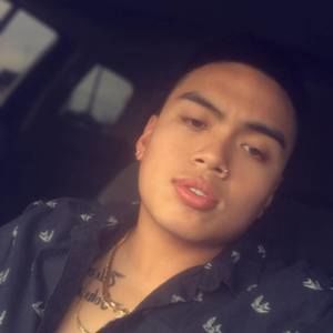 Meet your Posher, Ivan kurt